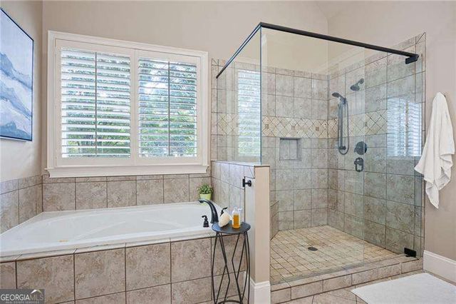 2260 Falkirk Pointe Drive, Marietta, GA 30062