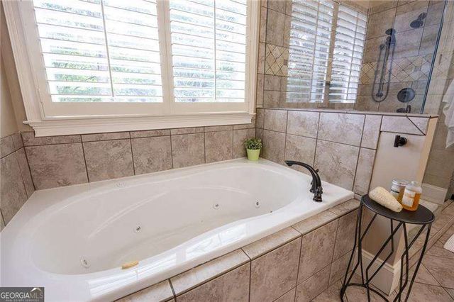 2260 Falkirk Pointe Drive, Marietta, GA 30062