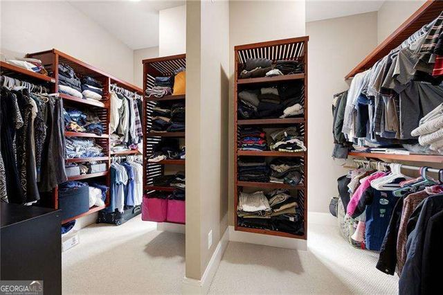 2260 Falkirk Pointe Drive, Marietta, GA 30062