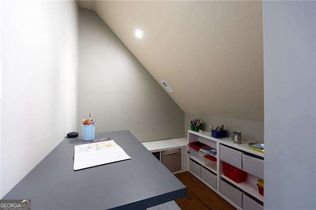 2260 Falkirk Pointe Drive, Marietta, GA 30062