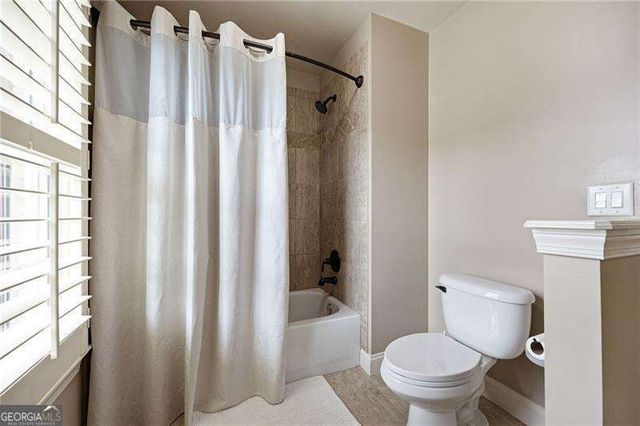 2260 Falkirk Pointe Drive, Marietta, GA 30062