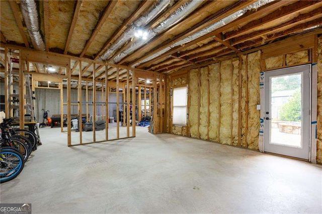 2260 Falkirk Pointe Drive, Marietta, GA 30062