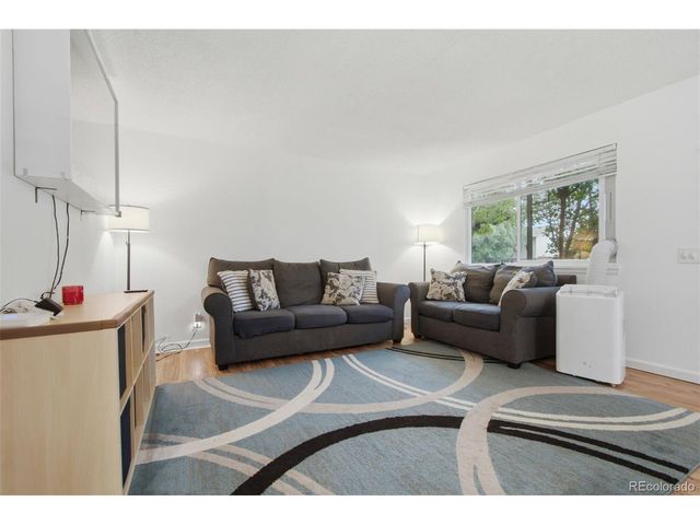 1282 S Uvalda St, Aurora, CO 80012