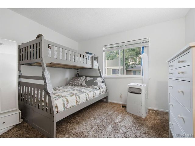 1282 S Uvalda St, Aurora, CO 80012