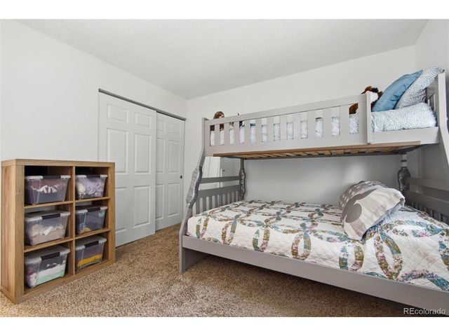 1282 S Uvalda St, Aurora, CO 80012
