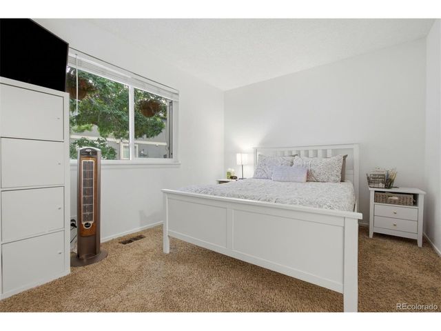 1282 S Uvalda St, Aurora, CO 80012
