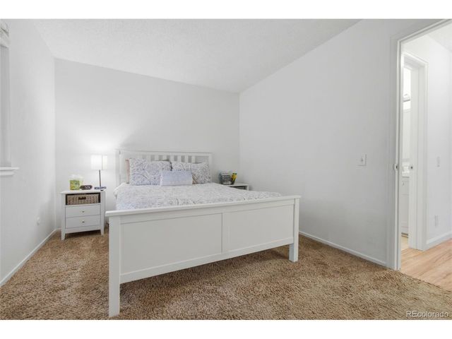 1282 S Uvalda St, Aurora, CO 80012