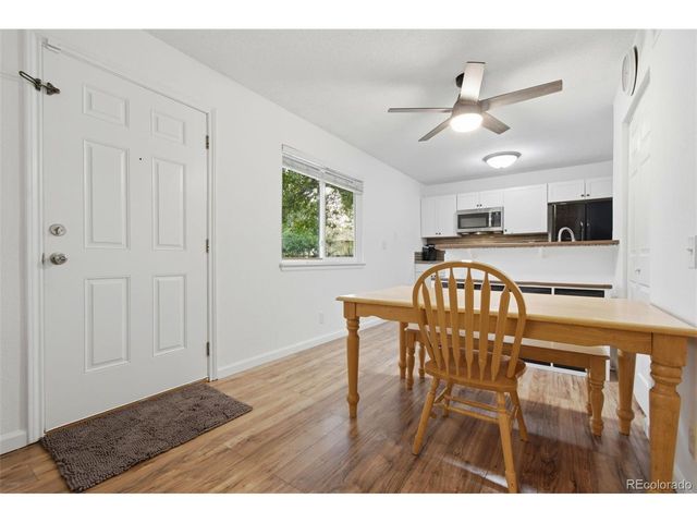 1282 S Uvalda St, Aurora, CO 80012