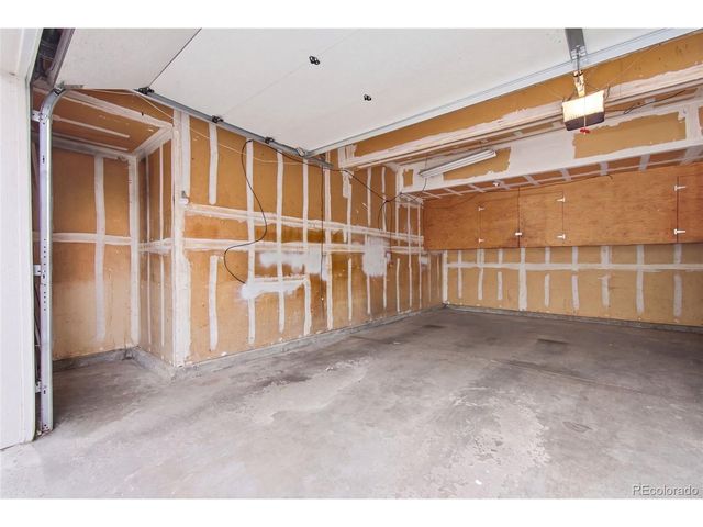 1282 S Uvalda St, Aurora, CO 80012