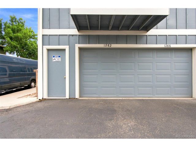 1282 S Uvalda St, Aurora, CO 80012