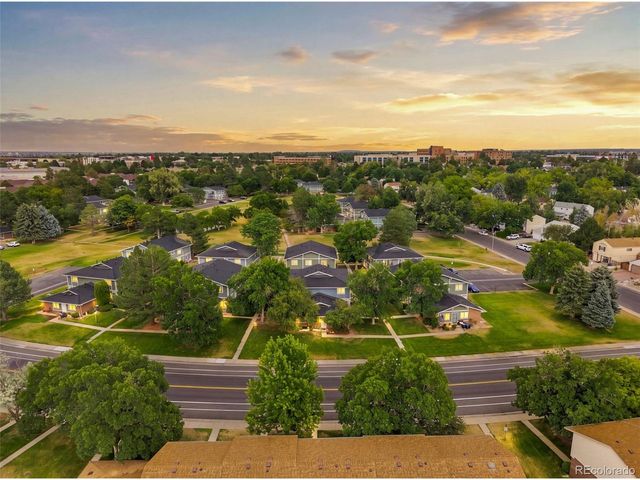 1282 S Uvalda St, Aurora, CO 80012