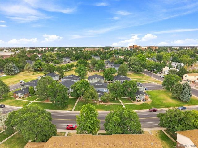 1282 S Uvalda St, Aurora, CO 80012