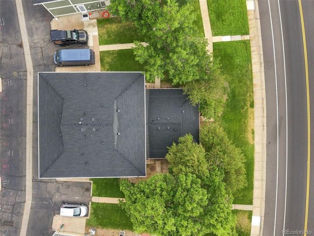 1282 S Uvalda St, Aurora, CO 80012