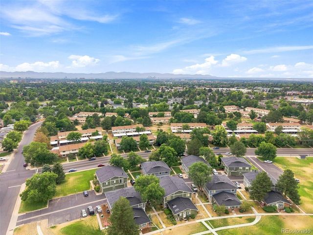 1282 S Uvalda St, Aurora, CO 80012