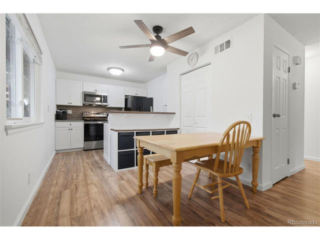 1282 S Uvalda St, Aurora, CO 80012