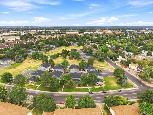 1282 S Uvalda St, Aurora, CO 80012
