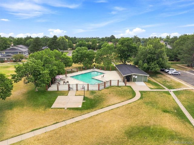 1282 S Uvalda St, Aurora, CO 80012