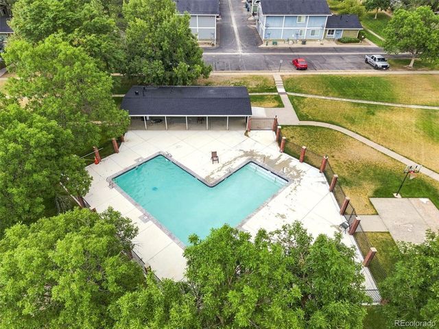 1282 S Uvalda St, Aurora, CO 80012