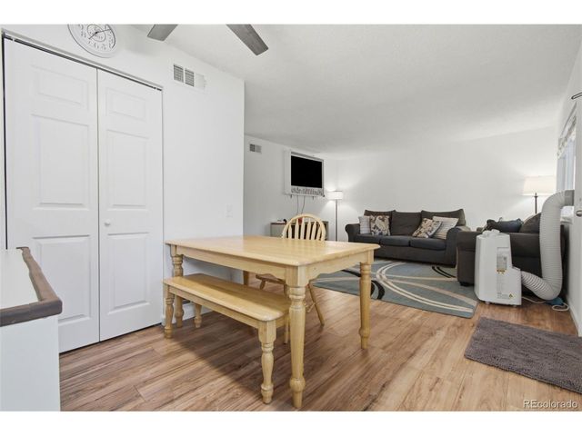 1282 S Uvalda St, Aurora, CO 80012