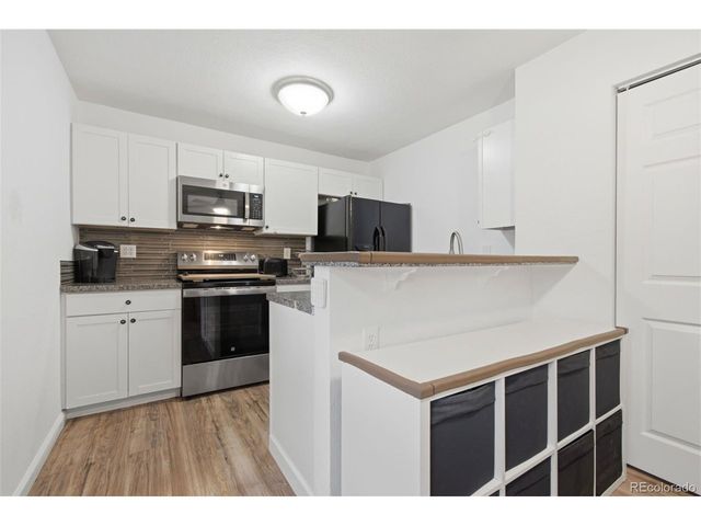 1282 S Uvalda St, Aurora, CO 80012