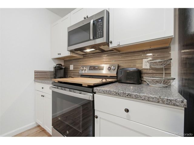 1282 S Uvalda St, Aurora, CO 80012