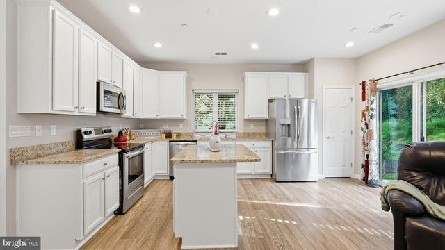 153 SMITHFIELD WAY, Fredericksburg, VA 22406