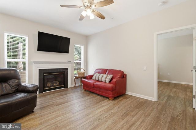 153 SMITHFIELD WAY, Fredericksburg, VA 22406
