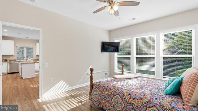 153 SMITHFIELD WAY, Fredericksburg, VA 22406