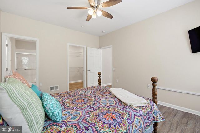 153 SMITHFIELD WAY, Fredericksburg, VA 22406