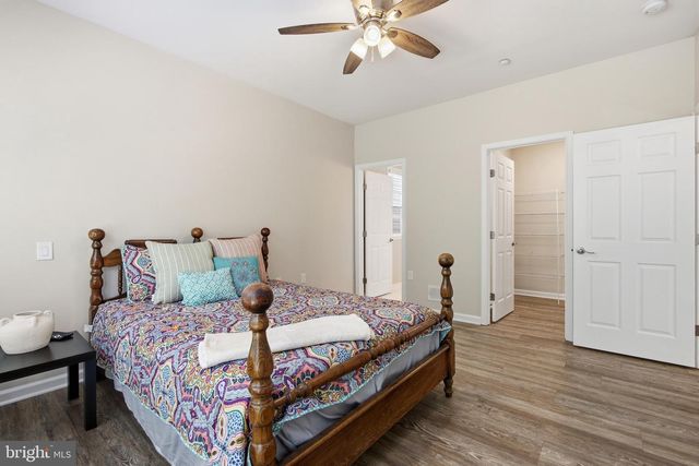 153 SMITHFIELD WAY, Fredericksburg, VA 22406