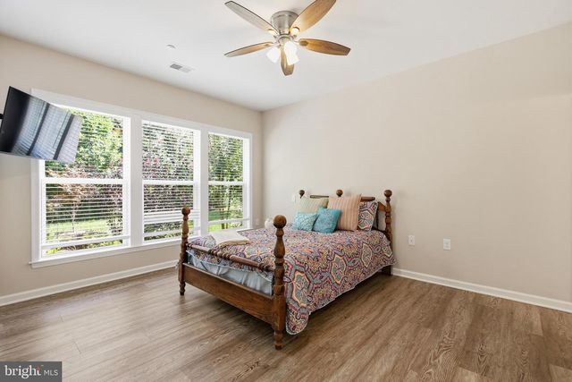 153 SMITHFIELD WAY, Fredericksburg, VA 22406
