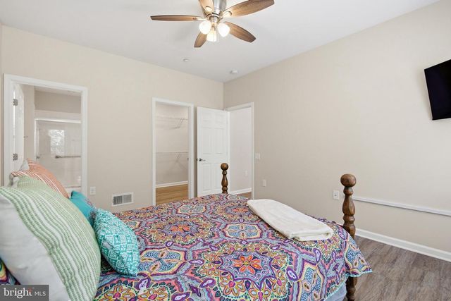 153 SMITHFIELD WAY, Fredericksburg, VA 22406