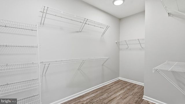 153 SMITHFIELD WAY, Fredericksburg, VA 22406