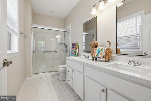 153 SMITHFIELD WAY, Fredericksburg, VA 22406
