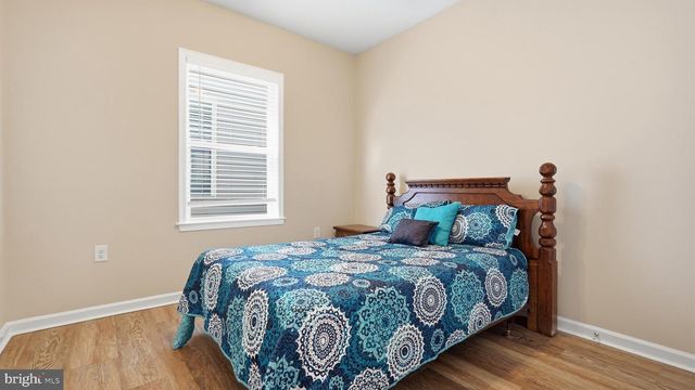 153 SMITHFIELD WAY, Fredericksburg, VA 22406