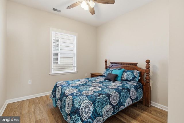 153 SMITHFIELD WAY, Fredericksburg, VA 22406