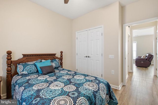 153 SMITHFIELD WAY, Fredericksburg, VA 22406