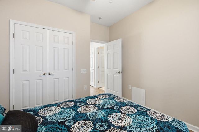 153 SMITHFIELD WAY, Fredericksburg, VA 22406