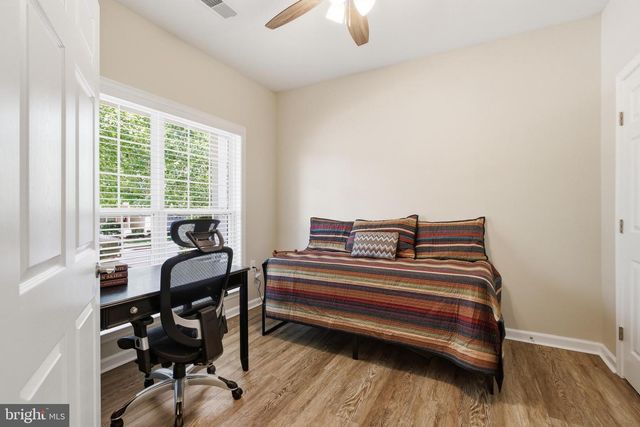 153 SMITHFIELD WAY, Fredericksburg, VA 22406