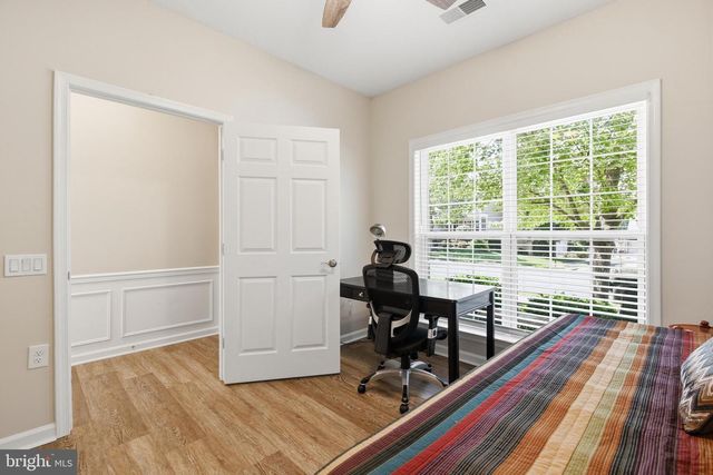 153 SMITHFIELD WAY, Fredericksburg, VA 22406