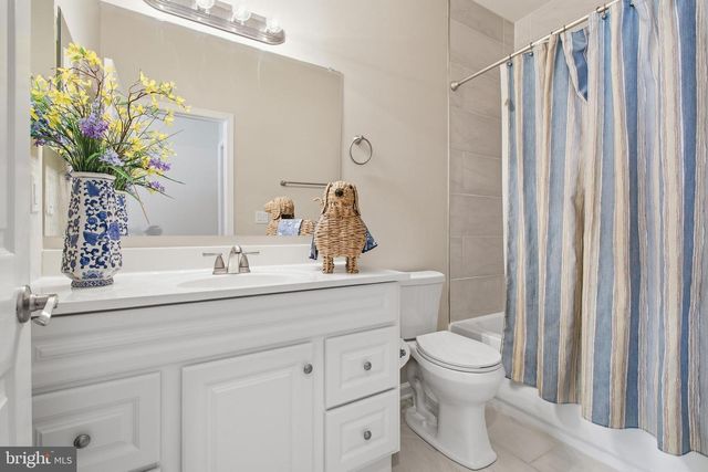 153 SMITHFIELD WAY, Fredericksburg, VA 22406