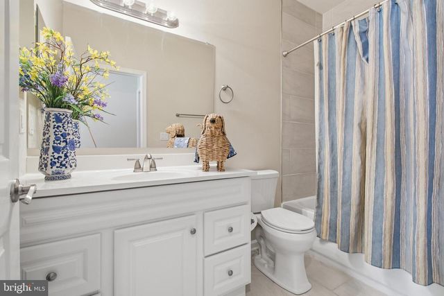 153 SMITHFIELD WAY, Fredericksburg, VA 22406