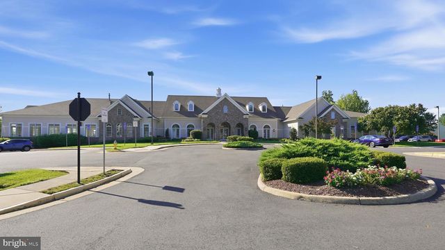153 SMITHFIELD WAY, Fredericksburg, VA 22406
