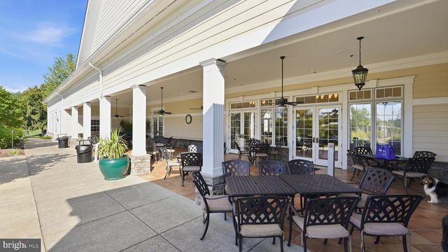 153 SMITHFIELD WAY, Fredericksburg, VA 22406