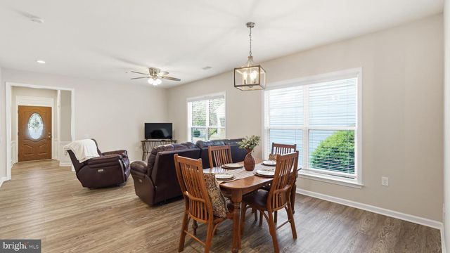 153 SMITHFIELD WAY, Fredericksburg, VA 22406
