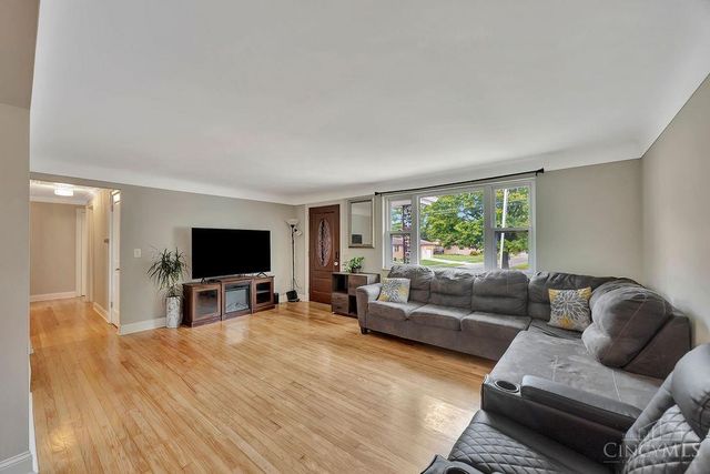 3397 Nandale Drive, Colerain Twp, OH 45239