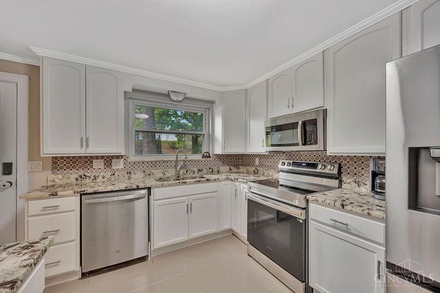 3397 Nandale Drive, Colerain Twp, OH 45239