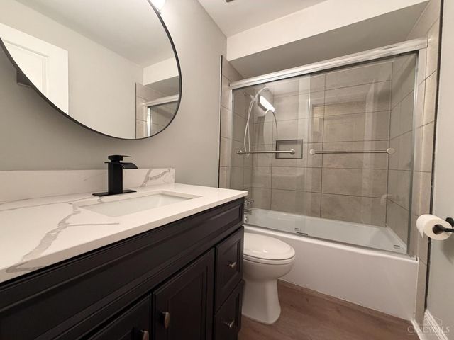 3397 Nandale Drive, Colerain Twp, OH 45239