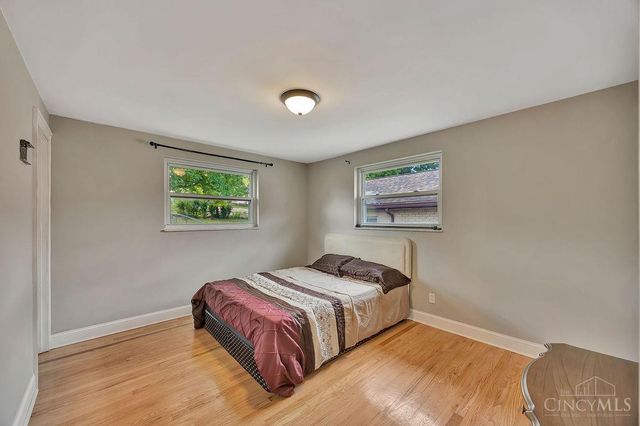 3397 Nandale Drive, Colerain Twp, OH 45239