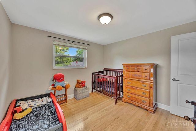 3397 Nandale Drive, Colerain Twp, OH 45239